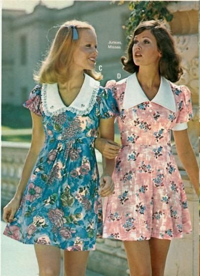 Historical costume — fancy example